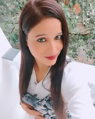 Call Girls in Pulivendula