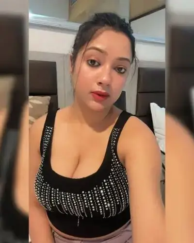 Call Girls Service Pulivendula