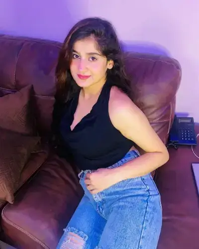 Call Girls Pulivendula