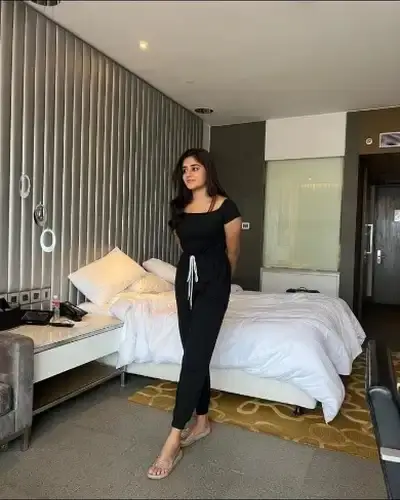 Pulivendula Call Girl Service