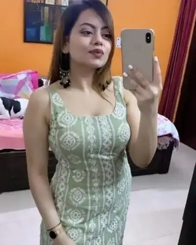 Call Girl in Pulivendula