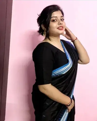 Escorts Service Pulivendula