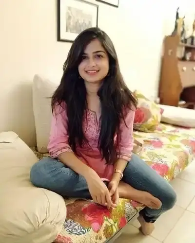 Pulivendula Escorts
