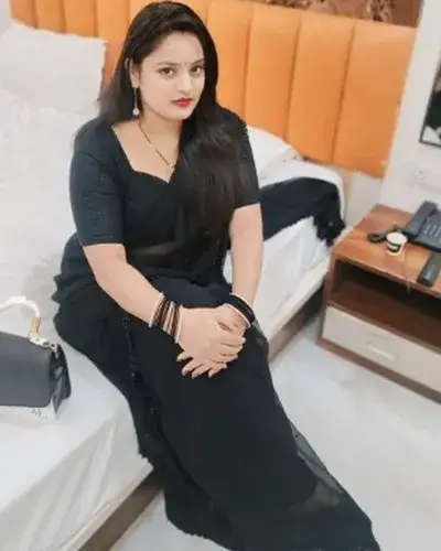 Escort Service Pulivendula
